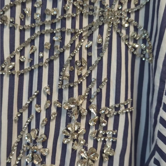 Maeve long sleeve top - Picture 4 of 5